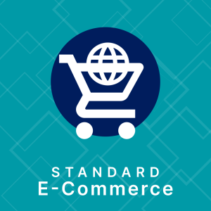 Standard E-Commerce